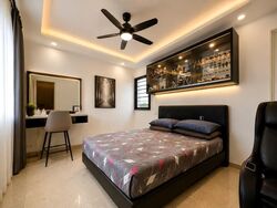 Blk 145 Rivervale Drive (Sengkang), HDB 5 Rooms #575104621